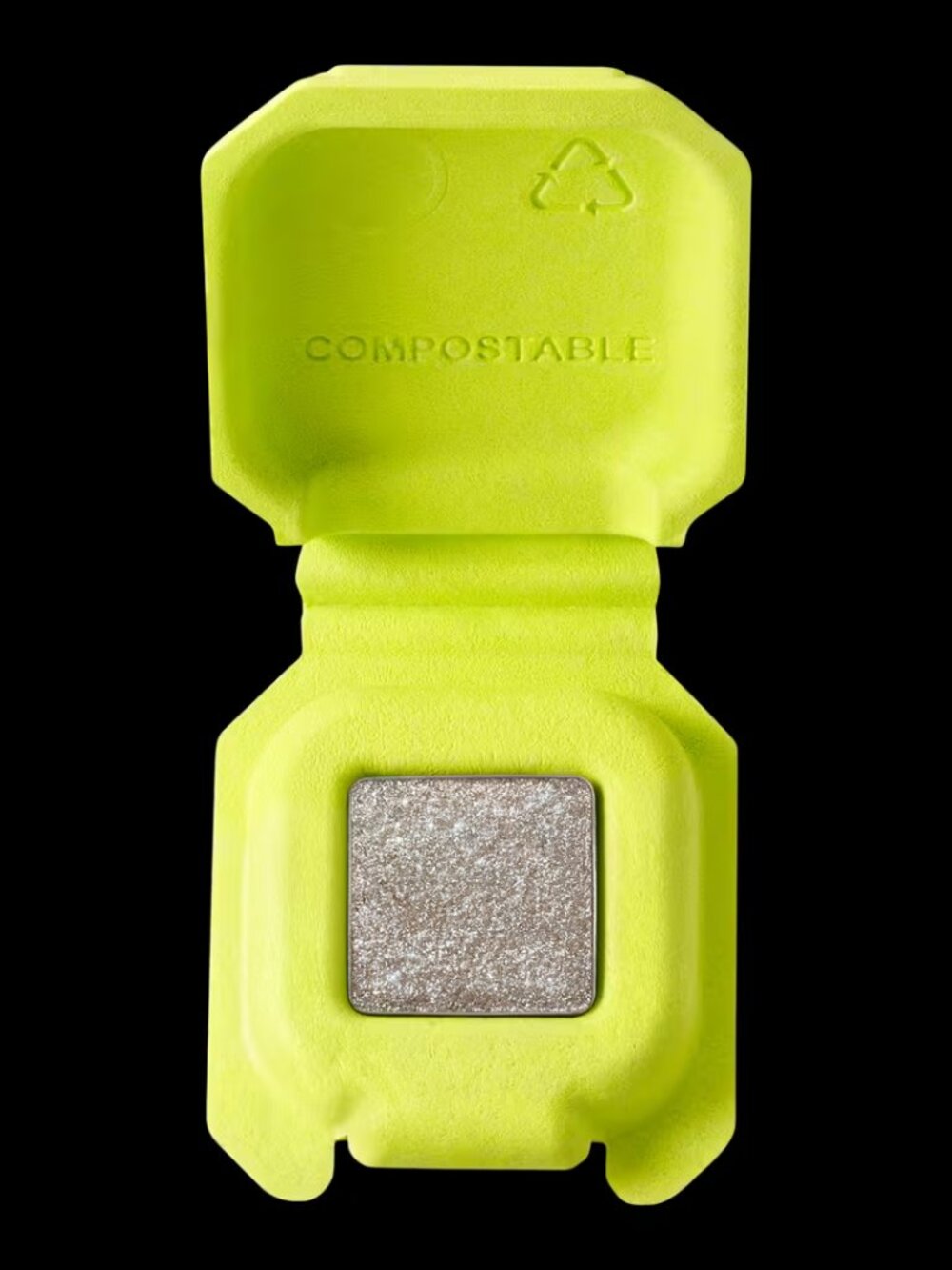 $8💕 HALF MAGIC Single Eyeshadow